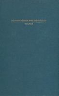 Recent Advances in Polymer Blends, Grafts, and Blocks (Polymer Science and Technology,) 0306364042 Book Cover