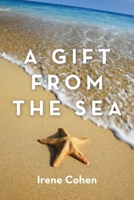 A GIFT FROM THE SEA 1669840107 Book Cover