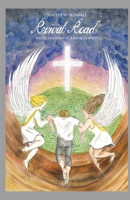 Revival Road: Poetic Memoirs Of A Broken Spirit 1636613810 Book Cover