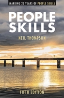 People Skills 0333637216 Book Cover
