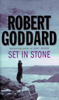 Set in Stone 0593043855 Book Cover