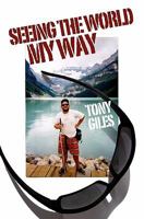 Seeing the World My Way 1906236380 Book Cover