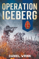 Operation Iceberg 1393172253 Book Cover