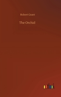 The Orchid 1541130316 Book Cover