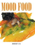 Mood Food B0DWPCTTM1 Book Cover