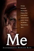 Me 1413484816 Book Cover