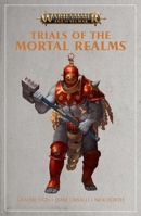 Trials of the Mortal Realm 178999182X Book Cover