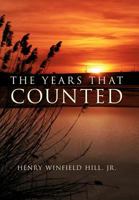 The Years That Counted 1477121145 Book Cover