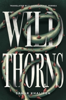 Wild Thorns 1566563364 Book Cover