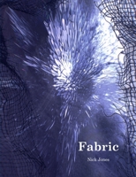 Fabric 1365422127 Book Cover