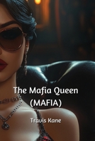 The Mafia Queen (MAFIA) B0DPJBTJX3 Book Cover