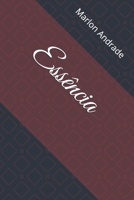 Essência B08ZB19BV2 Book Cover