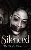 Silenced B0H9QWK2BK Book Cover