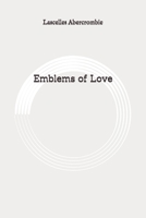 Emblems Of Love 150058505X Book Cover