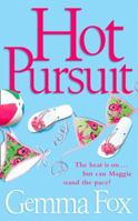 Hot Pursuit 000718302X Book Cover