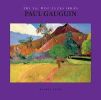 Paul Gauguin 1627320083 Book Cover