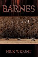 Barnes 1449026699 Book Cover