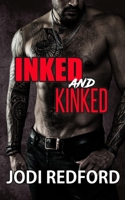 Inked & Kinked 1701365103 Book Cover