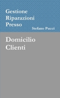 Il mio libro a copertina morbida (Italian Edition) 1326654772 Book Cover