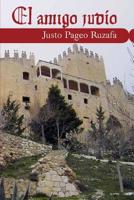 El amigo judio 1508619409 Book Cover