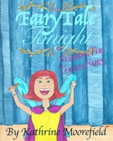 FairyTale Tonight B09M5LK26K Book Cover