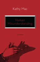 Human Misunderstanding 1552669580 Book Cover