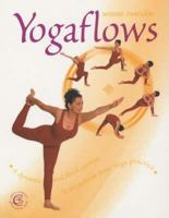 Yogaflows 1552976874 Book Cover