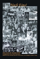 Noch Eins!: Tales From the Terrapin Keller 0595294189 Book Cover