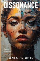 Dissonance (French Edition) 1069747289 Book Cover