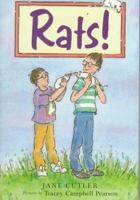 Rats! 0374361819 Book Cover