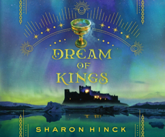 Dream of Kings 1685922554 Book Cover