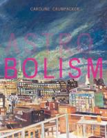 Astrobolism 0988539950 Book Cover