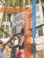 Wendell B084QKYGVQ Book Cover