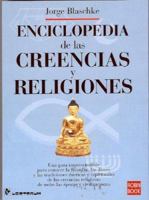 Enciclopedia De Las Creencias Y Religiones/ Encyclopedia of Belieives and Religions (El Universo Espiritual / Spiritual Universe) 970732158X Book Cover