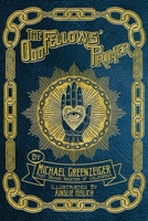 The Odd Fellows' Primer 057893860X Book Cover