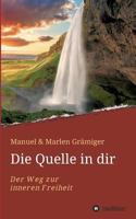 Die Quelle in dir 3746986346 Book Cover