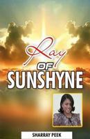 RayOfSunShyne 1539985768 Book Cover