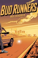Bud Runners B0F6WHXDDM Book Cover