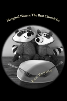 Marginal Waters the Brat Chronicles 198430674X Book Cover
