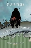 Joyner's Dream: A Novel 1554684951 Book Cover