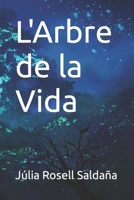 L'Arbre de la Vida B0BKRZQT9H Book Cover