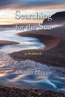 Searching for the Sea 1979813485 Book Cover