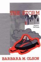 Storm 1434304213 Book Cover
