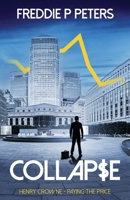 Collapse 1999981111 Book Cover