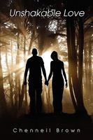 Unshakable Love 1436388074 Book Cover