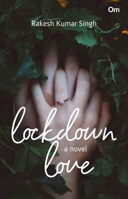 Lockdown Love 9391258948 Book Cover