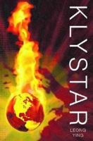 Klystar 1602476276 Book Cover