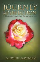 Journey to Perfection 1622308662 Book Cover