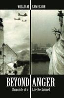 Beyond Anger 1631858440 Book Cover