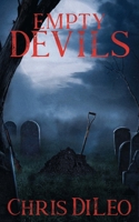 Empty Devils 1965389112 Book Cover